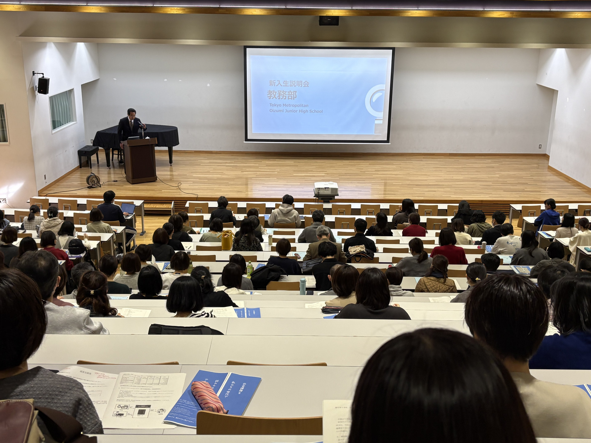 画像 -20260228-004238-0e4e1903